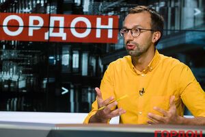 Лещенко: У суспільстві має виникнути інстинкт нетерпимості до таких проявів на дорозі
