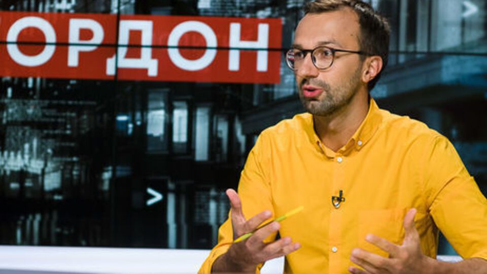 Лещенко: У суспільстві має виникнути інстинкт нетерпимості до таких проявів на дорозі
