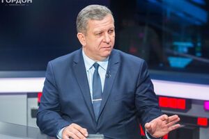 Рева: Як ви думаєте, чи буде людина, якій держава оплачує 5 м³ газу на 1 м², зацікавленою у зниженні цього показника?