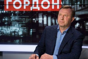 Макаренко: Сейчас у нас лжеконкурсы, никчемные кадровые решения – за редкими исключениями