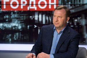 Макаренко: От меня хотели получить показания в отношении Тимошенко