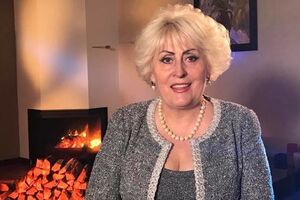Суды в Украине постоянно передают дело Штепы друг другу