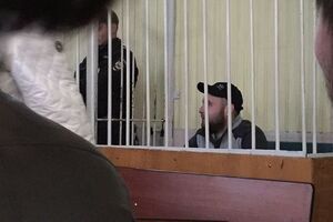 Дегерменджи назвал дело против него сфабрикованным