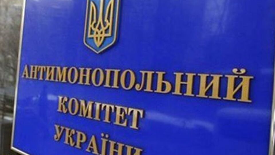 Счетная палата обвинила АМКУ в завышении размера выплат работникам аппарата на 326,4 тыс. грн