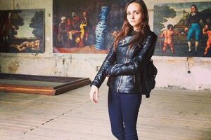 Сойкина считает, что критике ее слова подвергли "недруги из "ватного" и либерального лагеря"