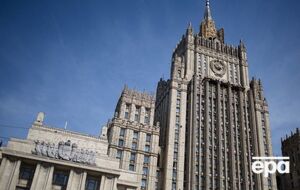 Российские дипломаты заявляли о взломе своего бывшего Генконсульства