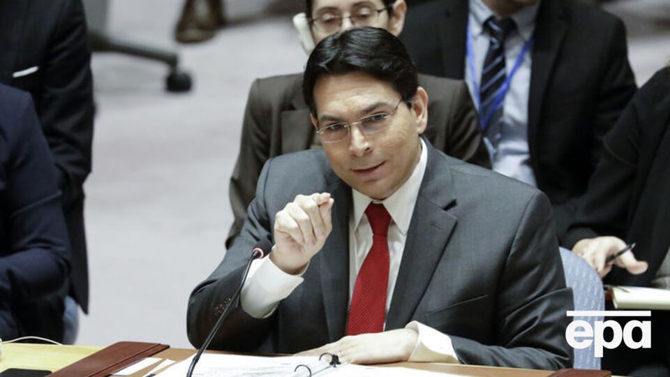 Арабские и мусульманские страны намеревались сделать все возможное, чтобы заблокировать голосование за кандидатуру Израиля