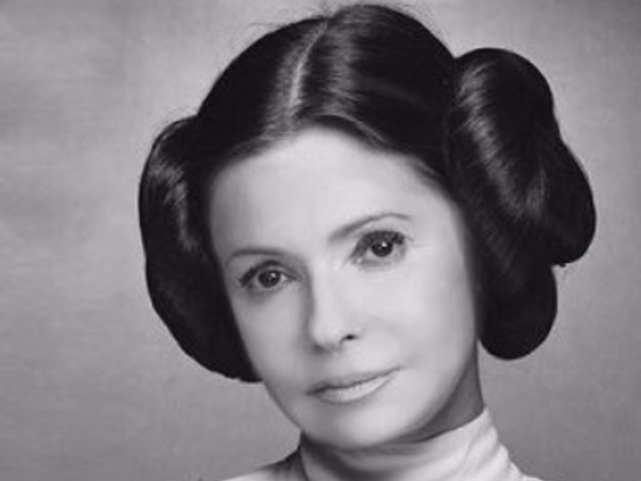 Тимошенко: Добро, Любов і Світлі сили обов'язково переможуть!