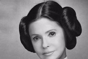 Тимошенко: Добро, Любов і Світлі сили обов'язково переможуть!