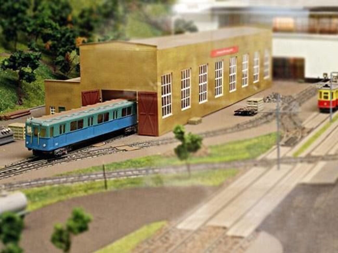 Случай произошел в метро Киева