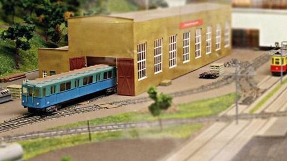 Випадок стався у метро Києва