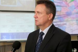 Кабаненко: Следует готовиться к различным негативным сценариям