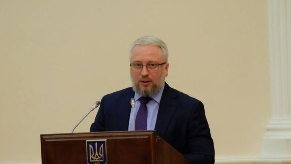 У квітні Мангул отримав 96 527 грн