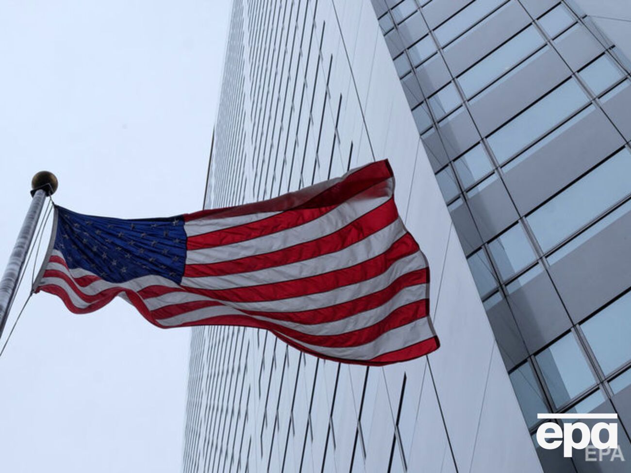 США припинили безмитне ввезення низки українських товарів