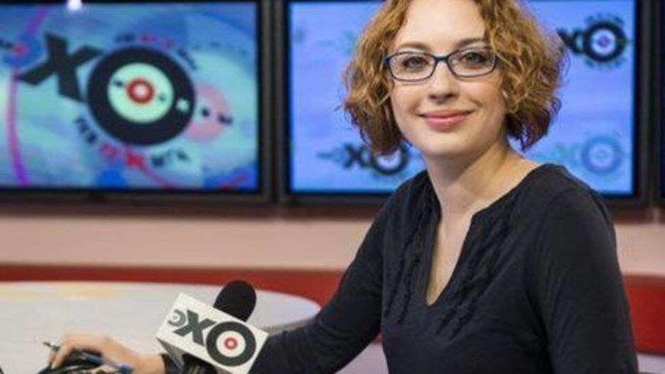 Фельгенгауэр о протестах в Москве 5 мая: Первый час или полтора происходящее на Пушкинской и вокруг нее казалось абсурдом, фарсом и шапито