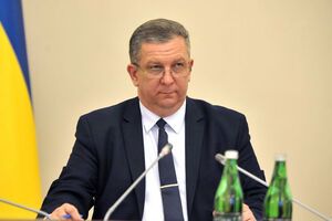 Рева назвав несправедливою ситуацію, коли платники податків утримують домогосподарства з високим рівнем матеріального забезпечення або з тіньовими доходами