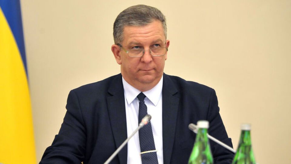 Рева назвав несправедливою ситуацію, коли платники податків утримують домогосподарства з високим рівнем матеріального забезпечення або з тіньовими доходами