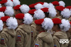 Украинские военные хотят знать о настроениях россиян