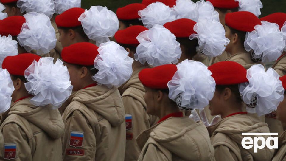 Украинские военные хотят знать о настроениях россиян