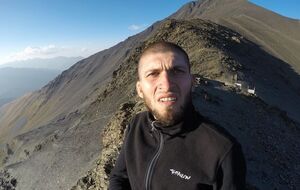 Вербич попал в больницу 2 мая