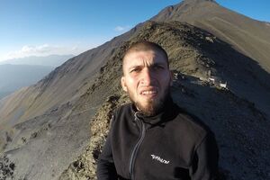 Вербич попал в больницу 2 мая