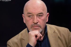 Георгій Лою: Так, я підтримував сайт "Миротворець" і буду підтримувати, скільки буду жити, бо переконаний: вони роблять правильну роботу