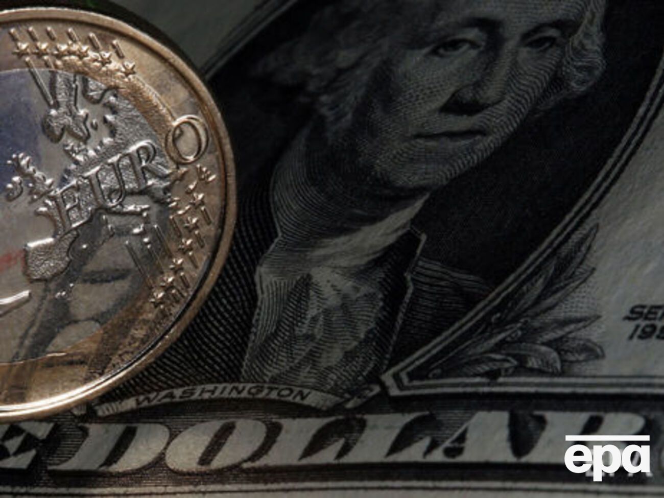 Курс валют на 7 травня