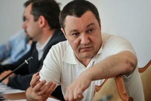 Тимчук: Кремль сподівається організувати "кероване голосування" у РФ і проводить "передвиборчу роботу" в Україні
