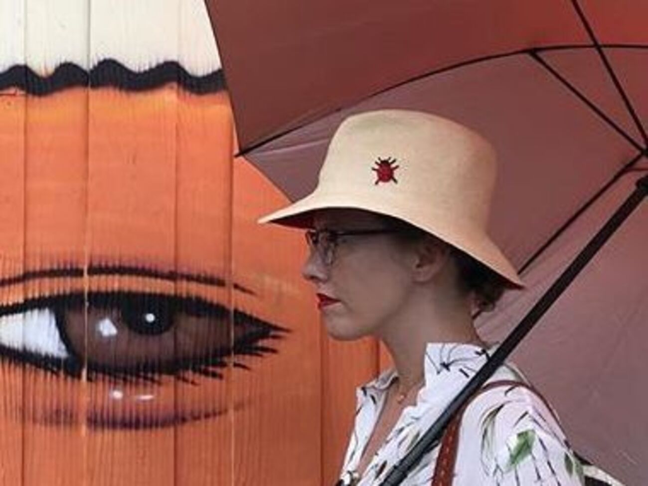 Собчак:&nbsp;Во время кампании недодала ему месяцы тепла и любви