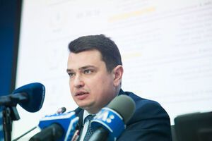 Ситник: Ми ще далекі від того парламенту, де кожен депутат є самостійним у прийнятті рішень