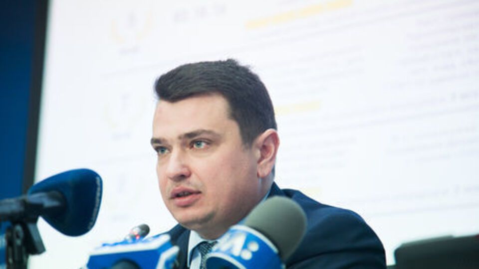 Ситник: Ми ще далекі від того парламенту, де кожен депутат є самостійним у прийнятті рішень