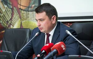 Ситник: Детективи були готові закінчувати цю справу