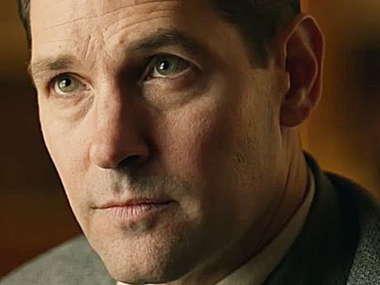 Опубликован трейлер шпионского фильма