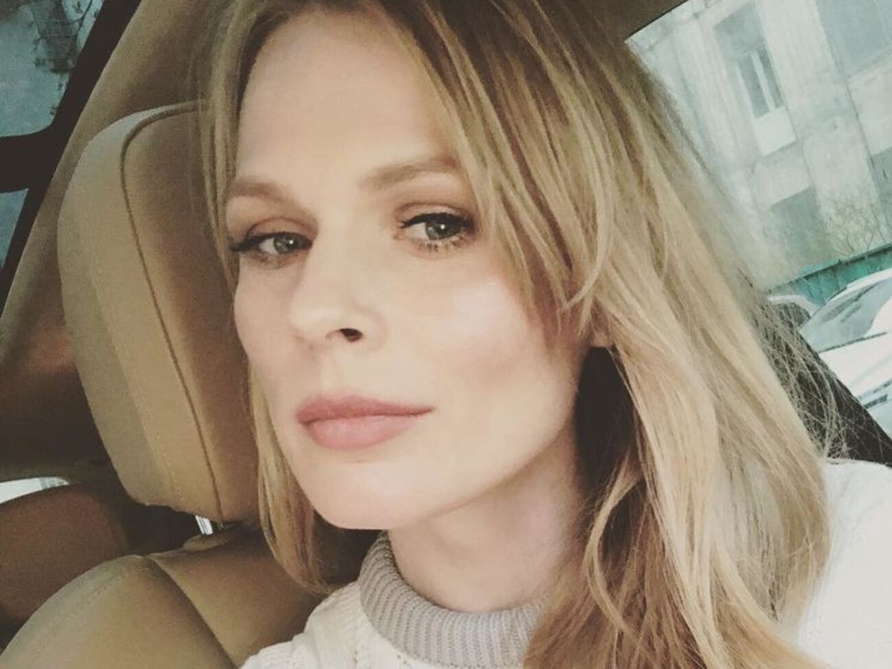 Фреймут: Ми в Одесі. А де ви?