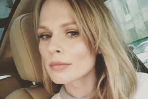 Фреймут: Ми в Одесі. А де ви?