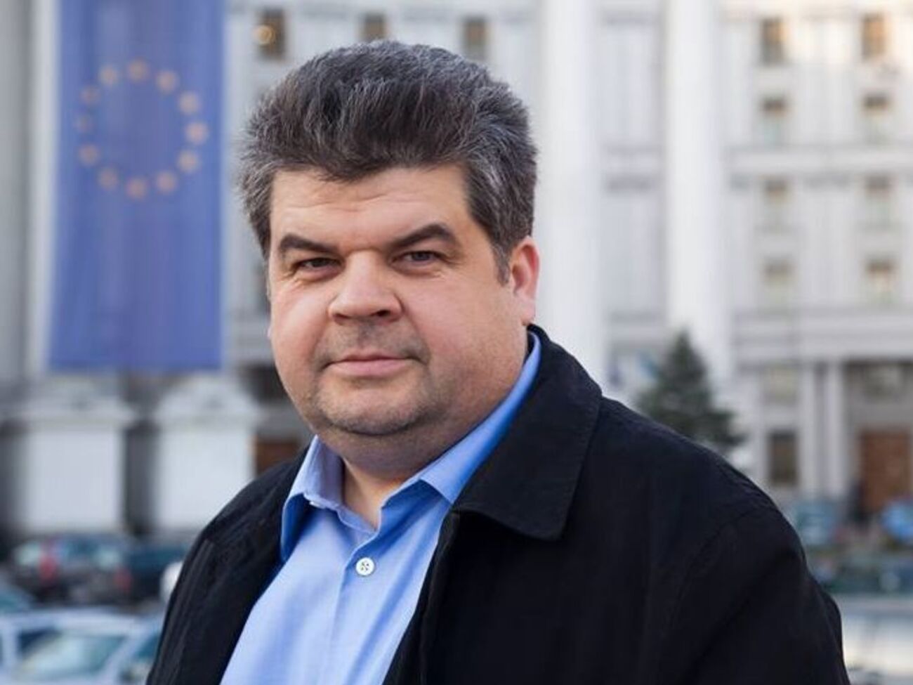 Росії треба зав'язувати з "бес смертным орком". Толку від нього ніякого, а на видатки на лєнточки можна цілий рік утримувати "ЛНР" із "ДНР"