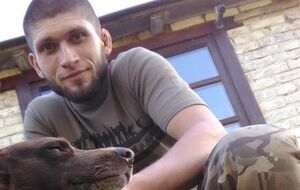 На ветерана АТО напали вечером 2 мая в Киеве