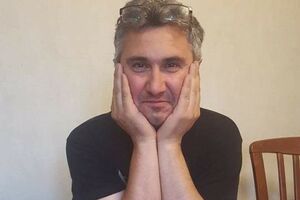 Кипиани: Вот что бывает, когда большая, прекрасная и культурная Европа не осудила коммунизм