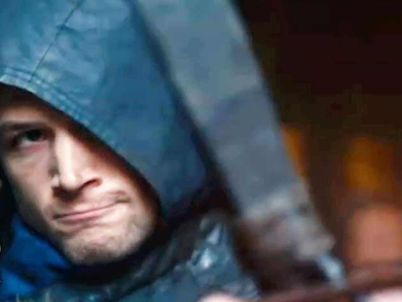 Лента выйдет осенью 2018 года