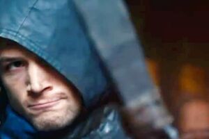 Лента выйдет осенью 2018 года