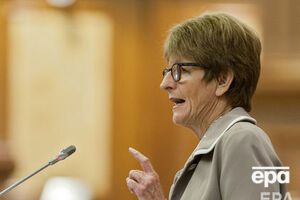 Брассер: То, что происходит на Донбассе, превратилось для Европы в повседневность