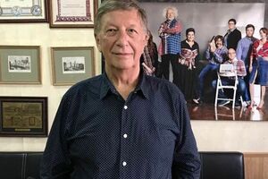 Боровой: Можливо, у подальшому політика Кремля буде гнучкою, але її метою стане не добробут країни або економічні перетворення, а утримання влади