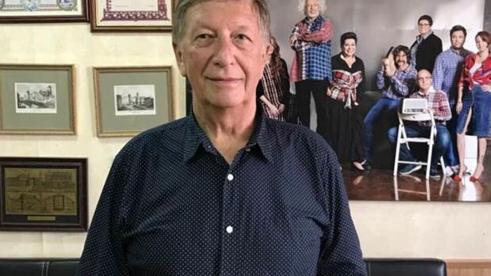 Боровой: Можливо, у подальшому політика Кремля буде гнучкою, але її метою стане не добробут країни або економічні перетворення, а утримання влади
