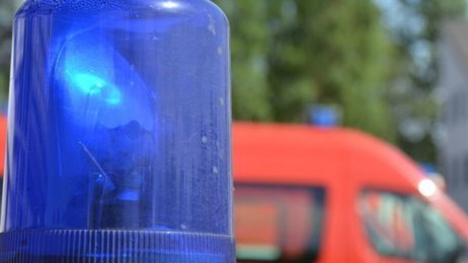 В автобусі перебували 42 туристи і два водії