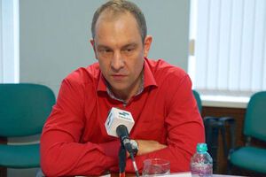 Окара: Вы думали, что молодежь вся антипутинская – а вот и нет!