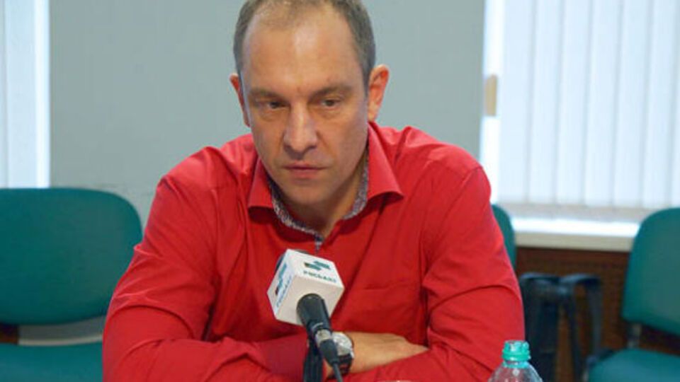 Окара: Вы думали, что молодежь вся антипутинская – а вот и нет!