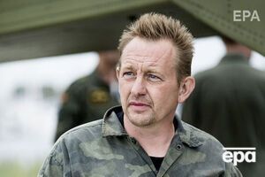 25 апреля суд в Дании приговорил изобретателя к пожизненному заключению за убийство шведской журналистки