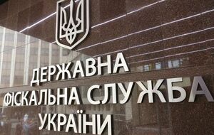 По сравнению с прошлым годом количество миллионеров выросло на 16%, сообщили в ГФС