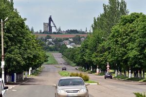Обмеження в'їзду діятиме до 11 травня
