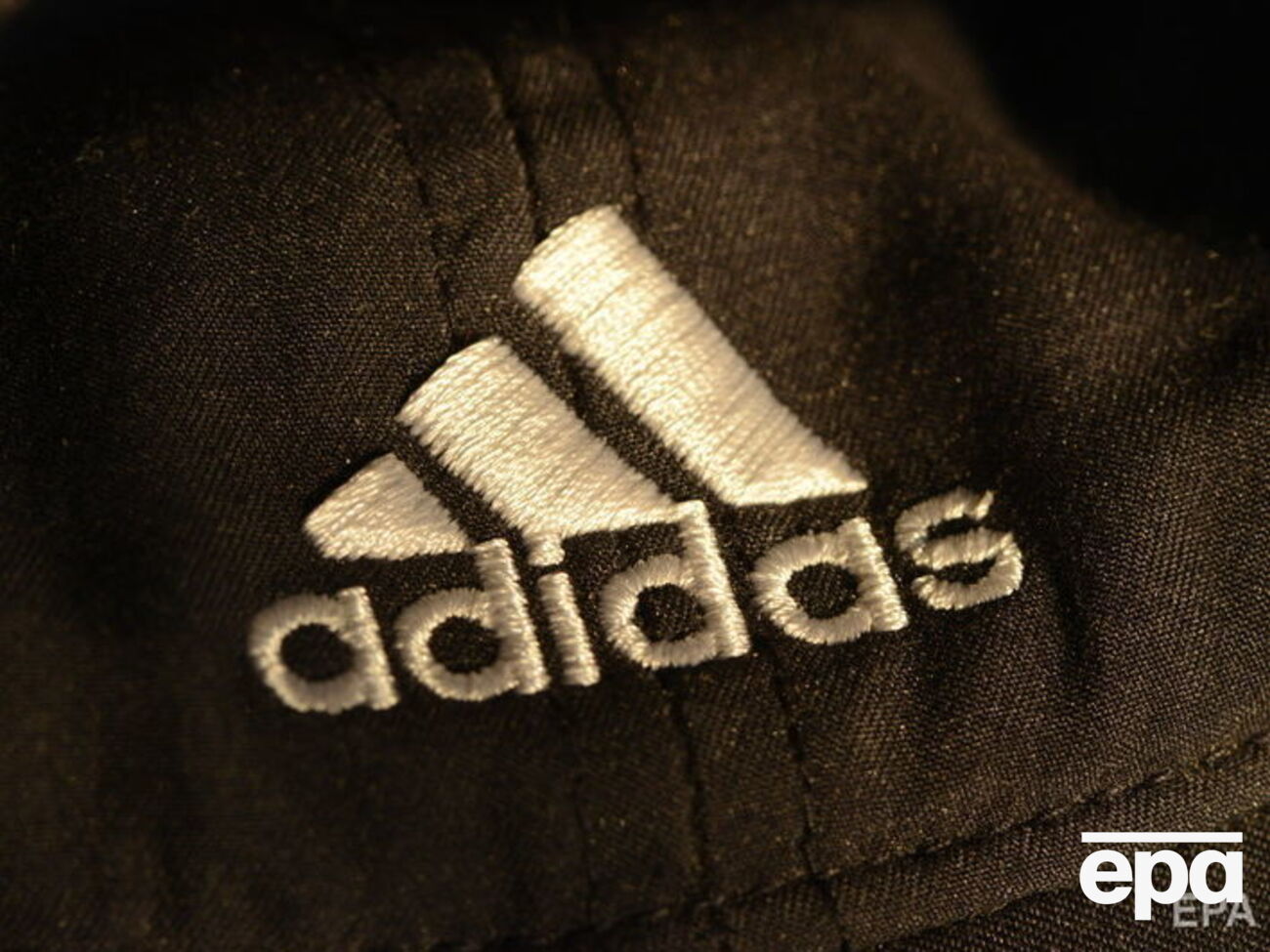 Німецька компанія поки не коментувала інциденту